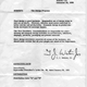 IBM Thomas J. Watson Memo 123